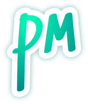 Programmatic Mediator